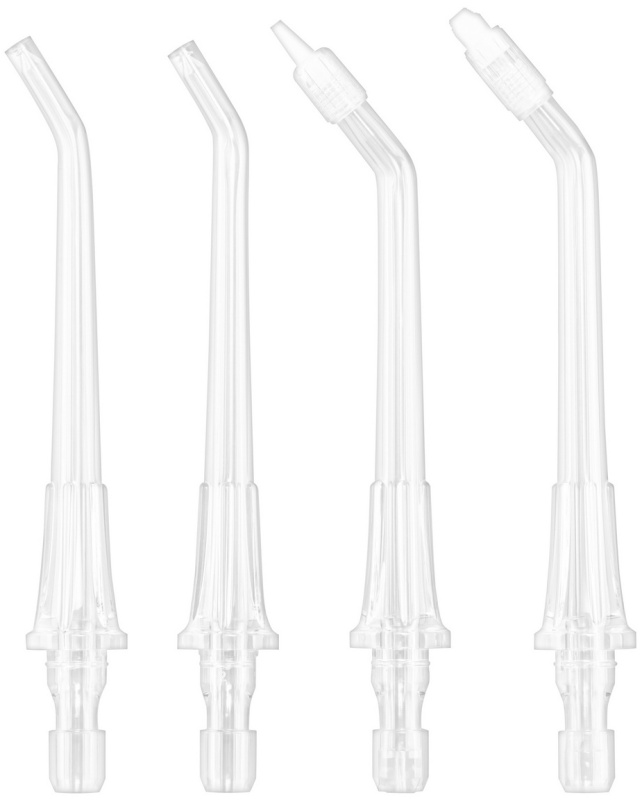 CS Medica AquaPulsar CS-6 Extend White