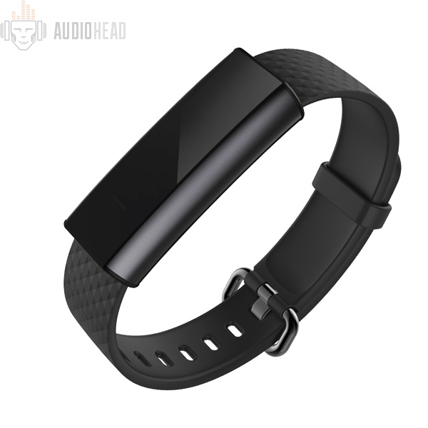 Xiaomi Amazfit Arc Black
