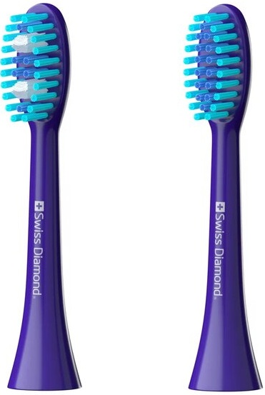 Swiss Diamond SD-STB54806PP, фиолетовый градиент