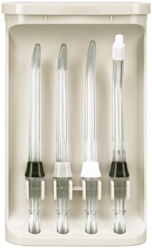 CS Medica AquaPulsar CS-4 Impulse Grey