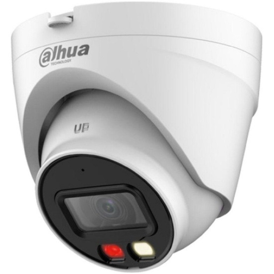 Dahua DH-IPC-HDW1239VP-A-IL-0280B