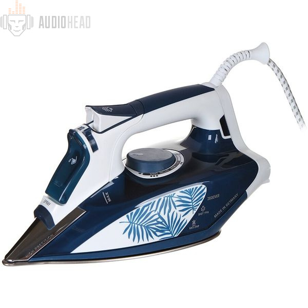 Rowenta Focus DW5138D1