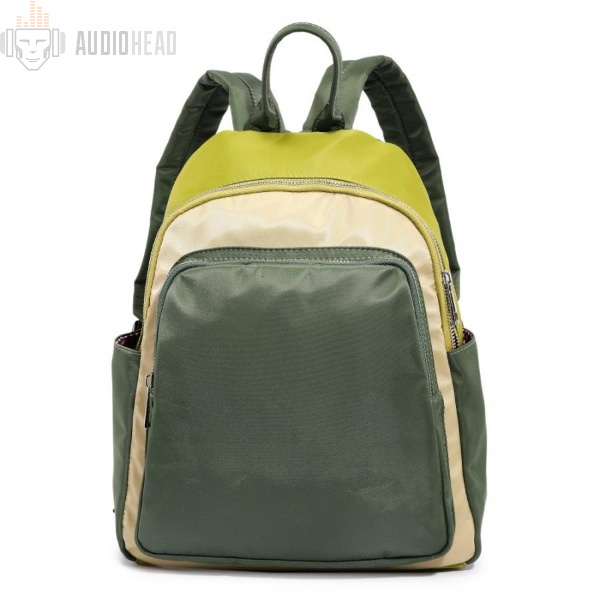OrsOro DS-9019/2 хаки - оливковый - бежевый