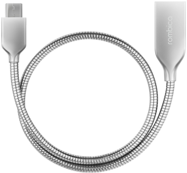 Rombica CB-AS10M