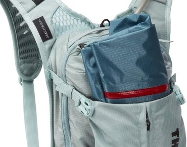 Thule Vital Hydration Pack 8L TVHW208 Womens Alaska (3204159)