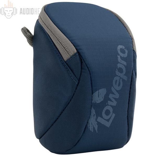 LowePro Dashpoint 20 Blue LP36440-0WW