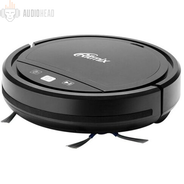Ritmix VC-020W