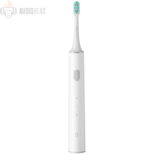 Xiaomi Mijia T300 Electric Toothbrush
