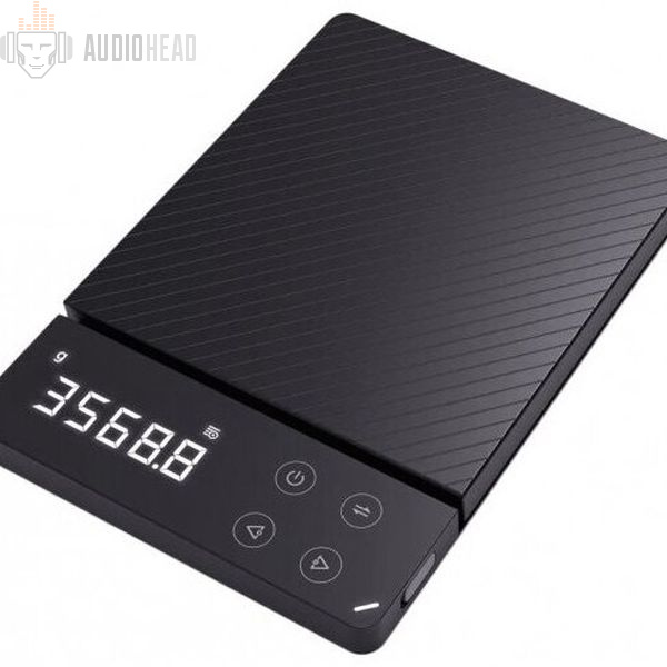Xiaomi AtuMan Duka ES-1 3KG