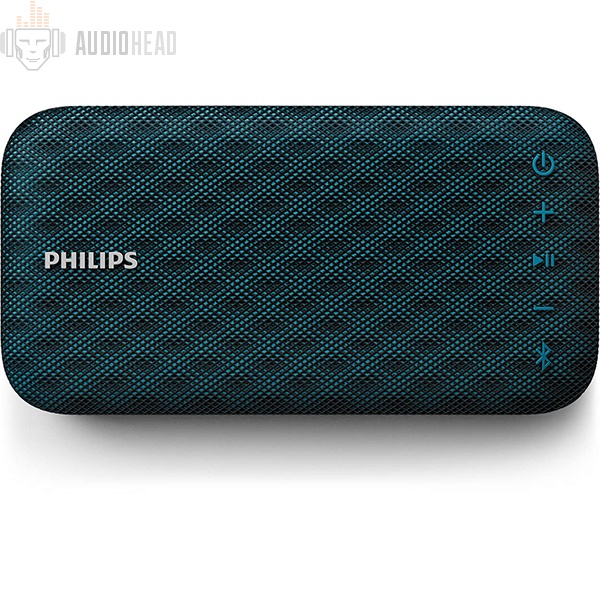 Philips BT3900A/00 Blue