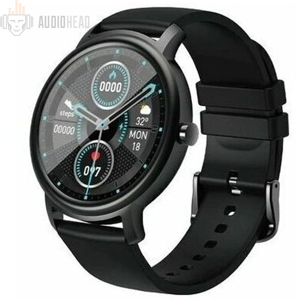 Xiaomi Mibro Air XPAW001 Black