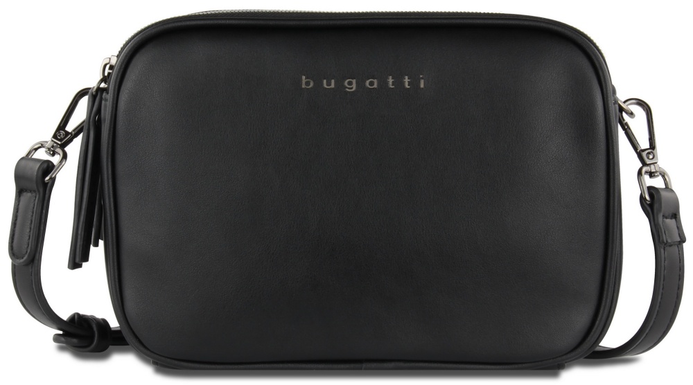BUGATTI Almata 49665401