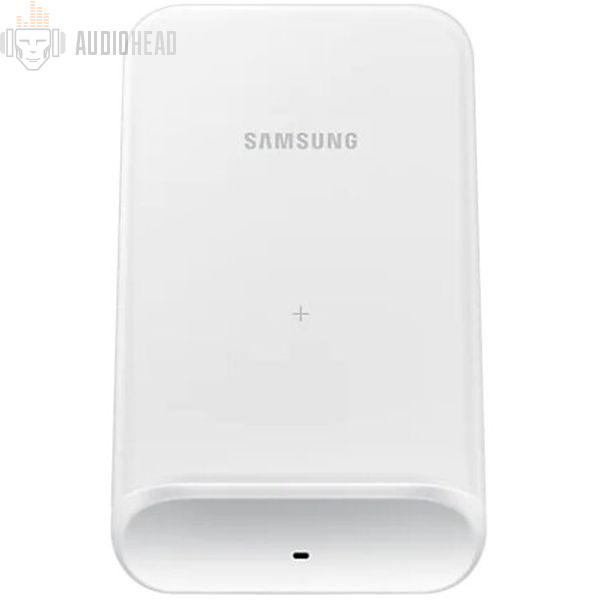 Samsung EP-N3300 White EP-N3300TWRGRU