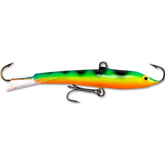 Rapala Jigging Rap W05 /GLP 5см, 8,9гр