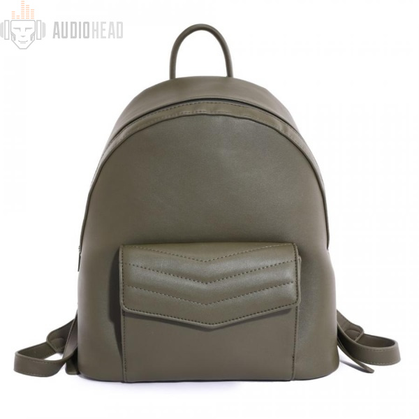 OrsOro DS-978/2 хаки