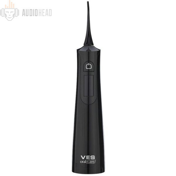 VES VIP-007