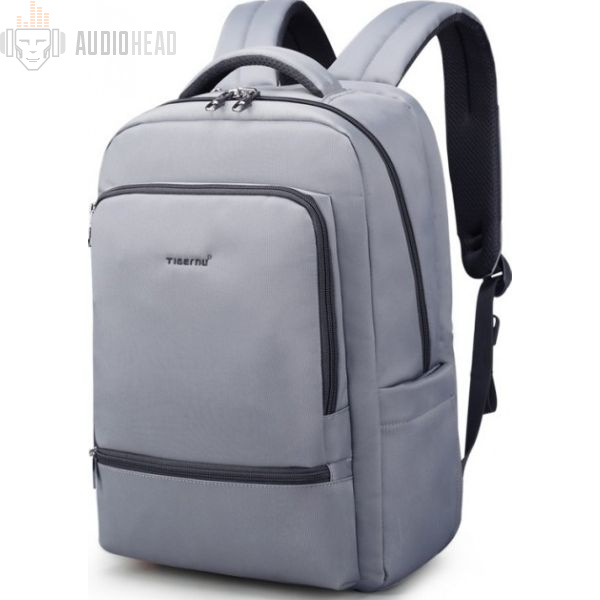 Tigernu T-B3585 серый
