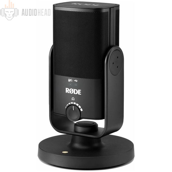 Rode NT-USB Mini