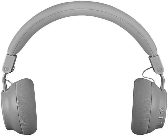 SVEN AP-B710MV, серый SV-022693
