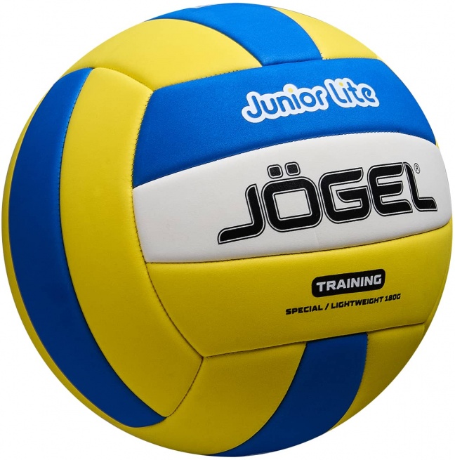 Jogel Junior Lite (BC23) 1/50