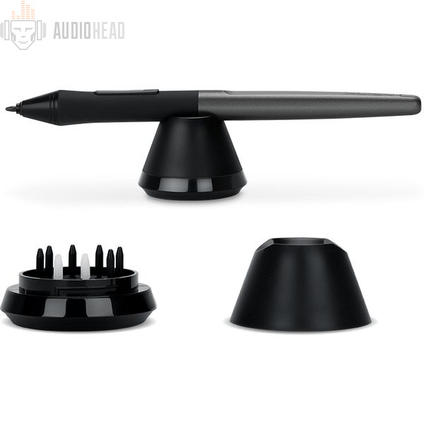 Huion H1060P Black