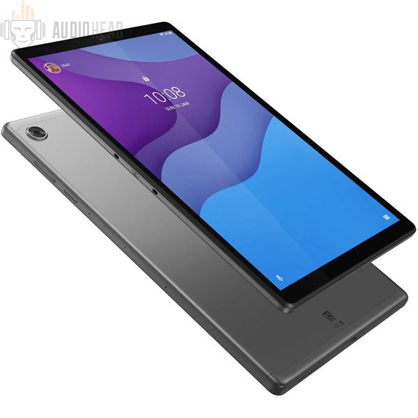 Lenovo Smart Tab M10 FHD Plus TB-X606F ZA5T0247RU