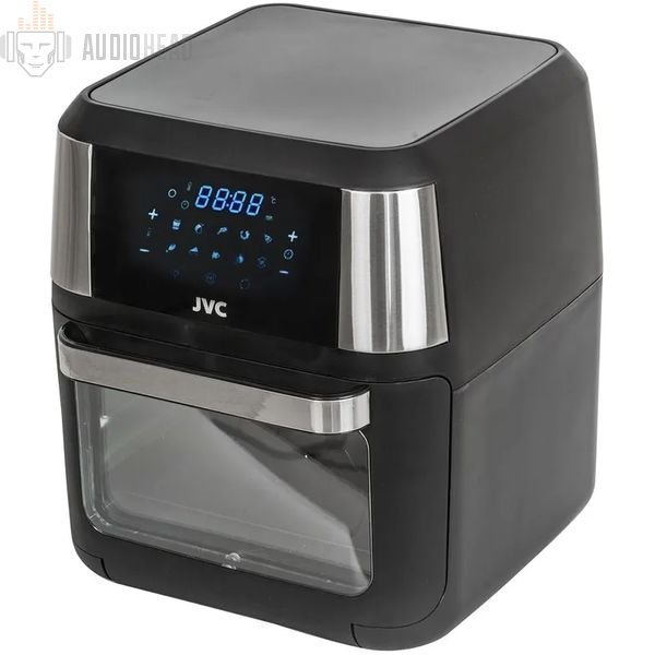 Jvc JK-MB045