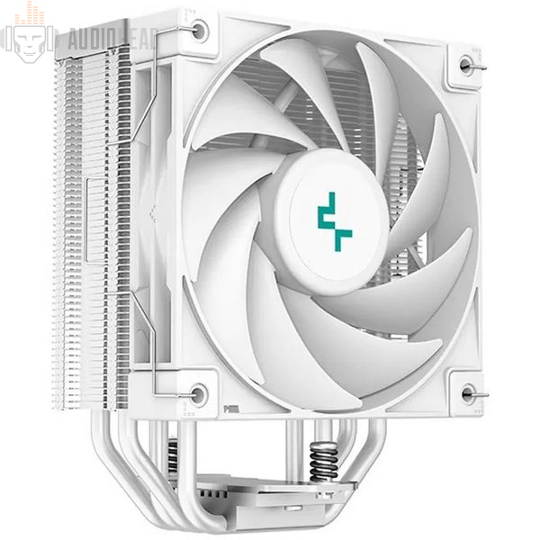 DeepCool AK400 White R-AK400-WHNNMN-G-1