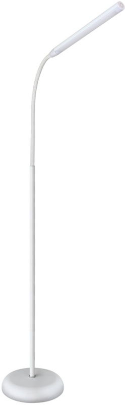 Camelion KD-795 C01 White