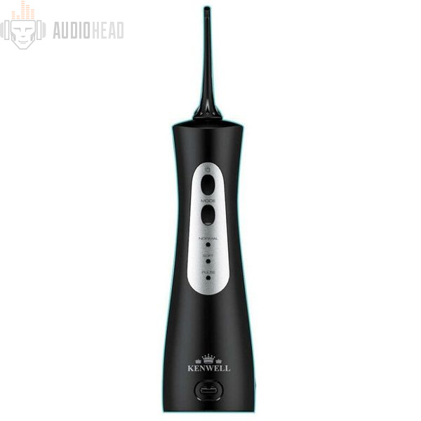 VES Kenwell P-121