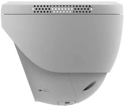 Ezviz CS-H4 (3WKFL, 2.8 mm)