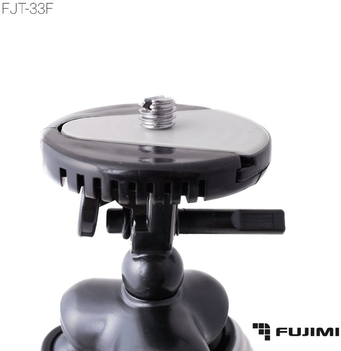 Fujimi FJT-33F 1244