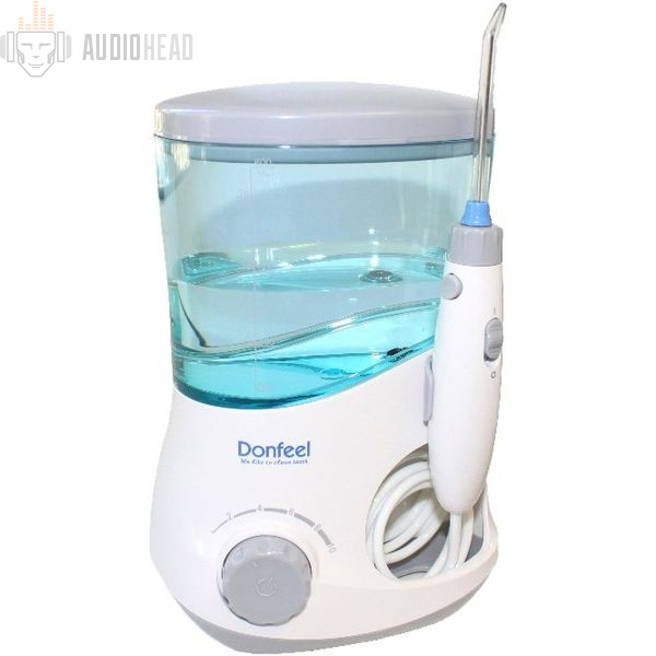 Donfeel OR-840
