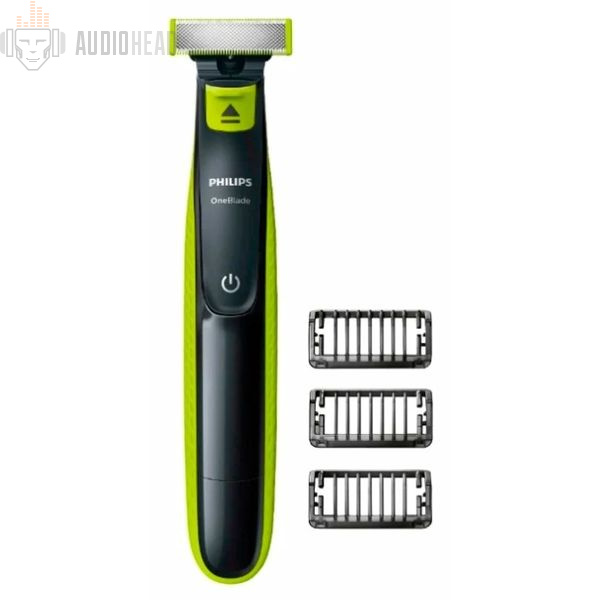 Philips OneBlade QP2520/20