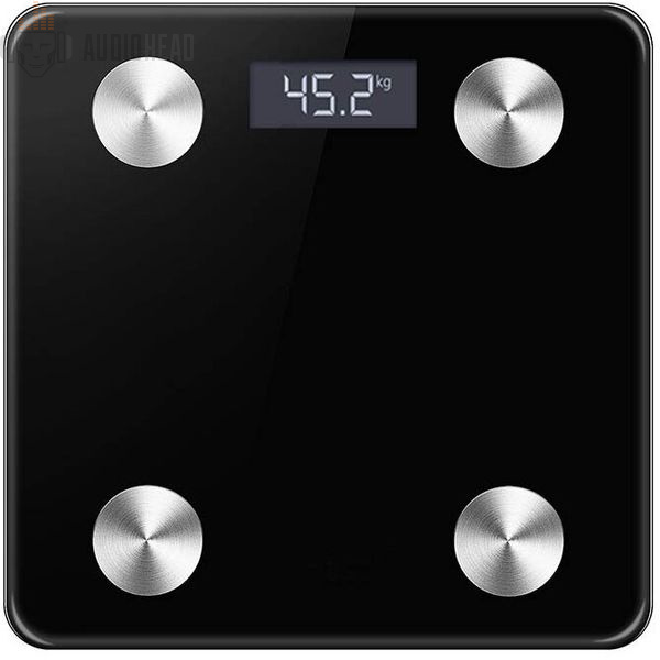 ZDK S-Kit 60B 7141