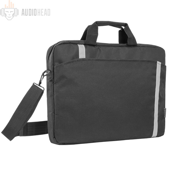 Defender Shiny Black 26097