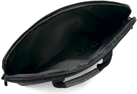 Acer LS OBG202 черный/серый полиэстер (ZL.BAGEE.002)