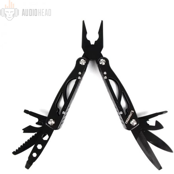 Следопыт Headway PF-MT-24