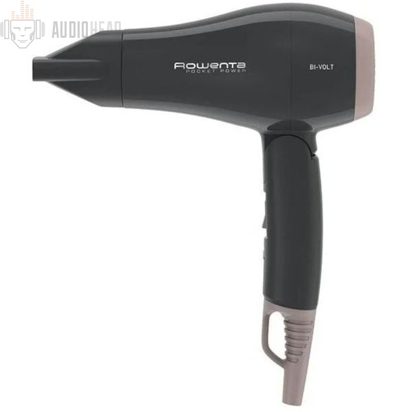 Rowenta CV 1720