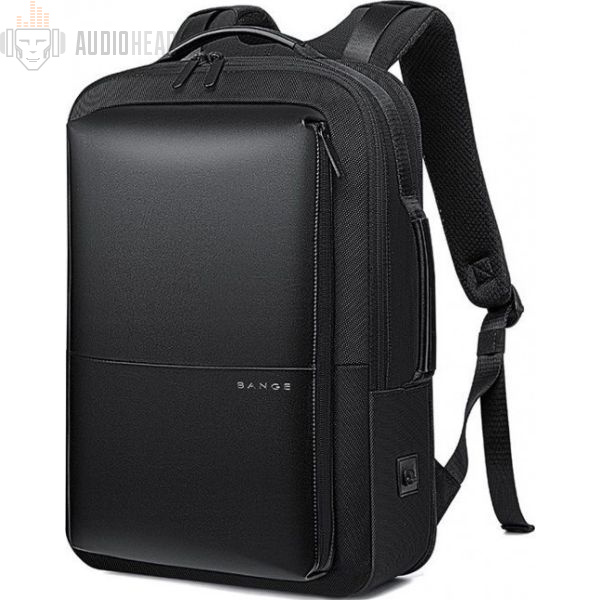 BANGE BG-S-53 черный