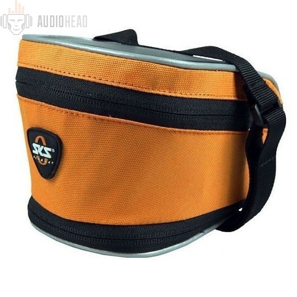 SKS Base Bag XL Orange 10358SKS