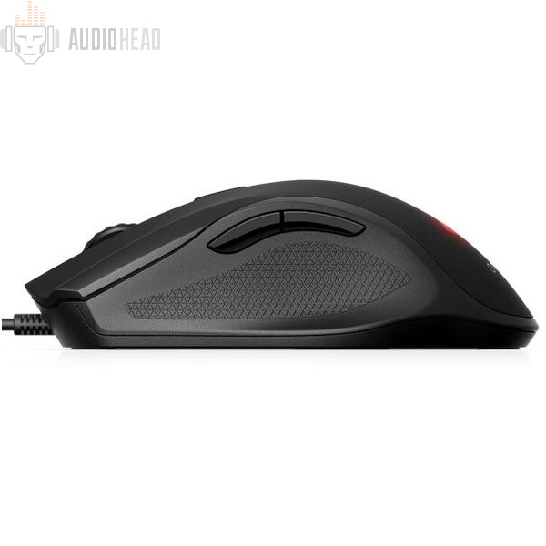 HP Omen Vector Essential 8BC52AA