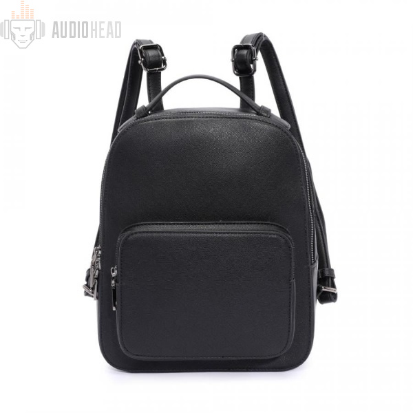 OrsOro DS-919/3 черный