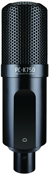 Takstar PC-K750