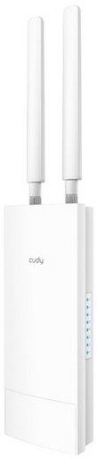 Cudy AP1200 Outdoor