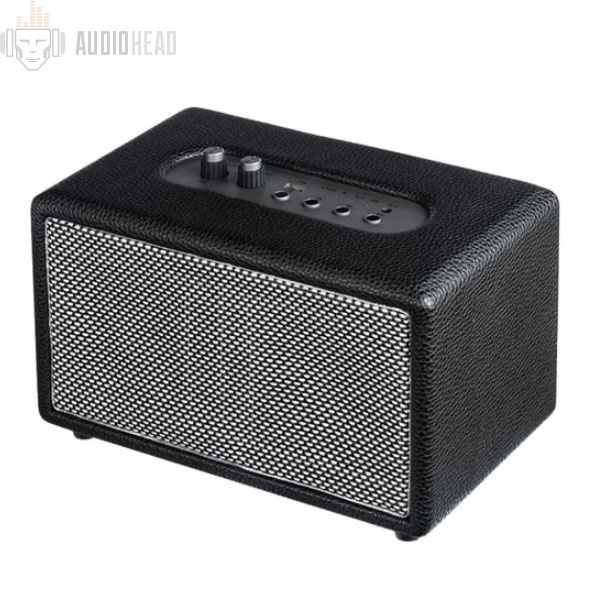 Rombica Mysound BT-30