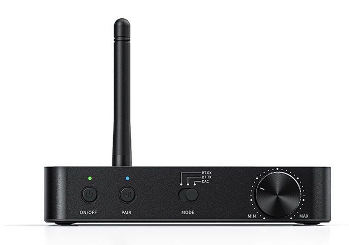 Fiio BTA30 Pro