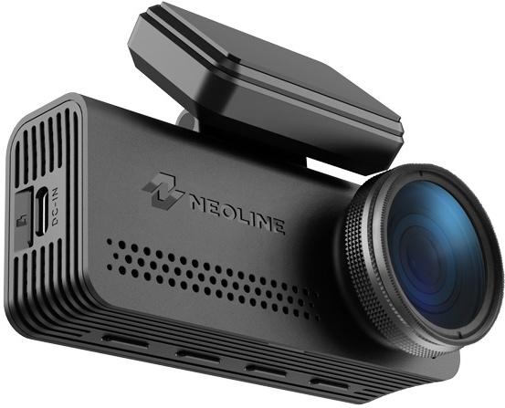 Neoline Argus 4K
