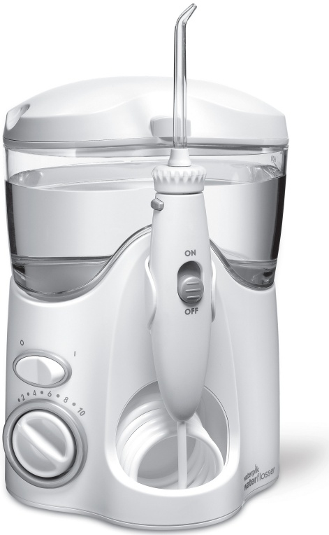 Waterpik WP-100ЕU
