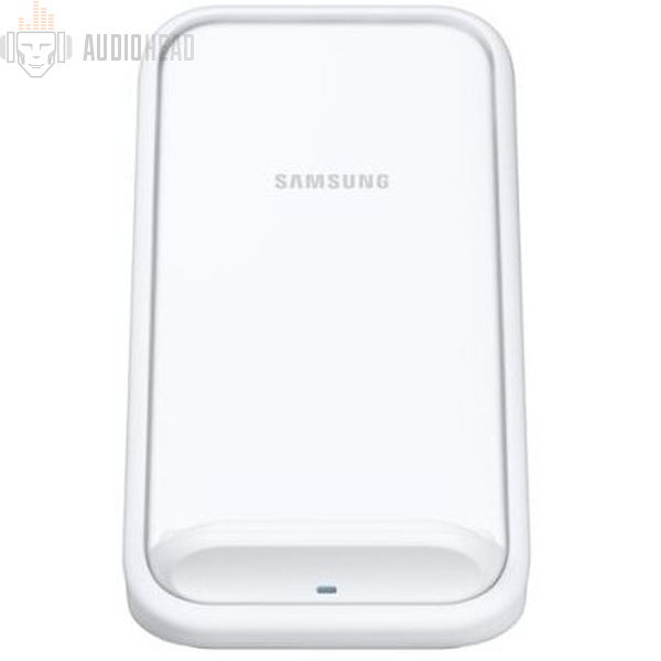 Samsung EP-N5200 White EP-N5200TWRGRU